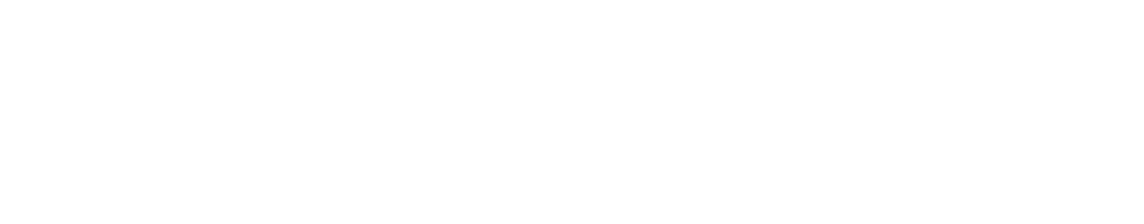 DoneInADay Logo